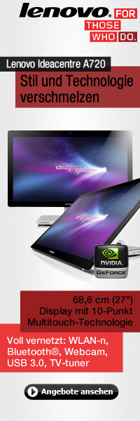 LENOVO_Ideacentre_A720 LENOVO_Ideacentre_A720