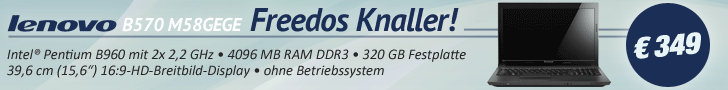 LENOVO-FREE-DOS- 349€ LENOVO-FREE-DOS- 349€