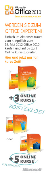 Microsoft eLearning