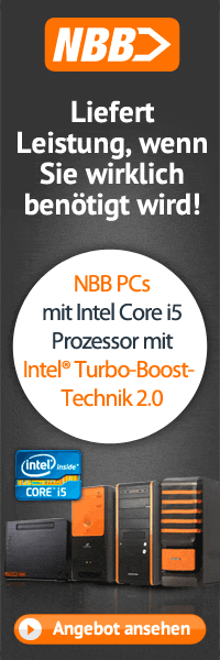 NBB_i5Turbo_WS
