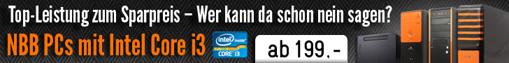 NBB_i3_SB
