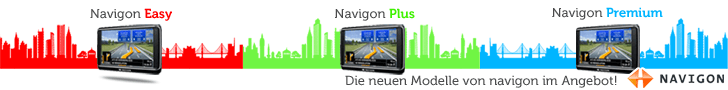 Navigon