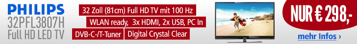 Phiilips_LED_TV Phiilips_LED_TV