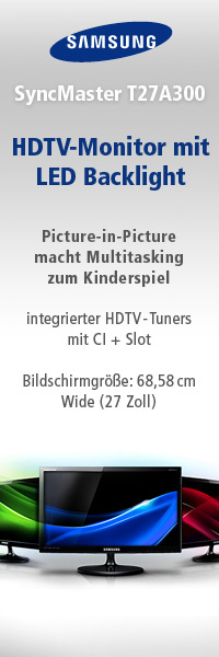 Samsung T27A300