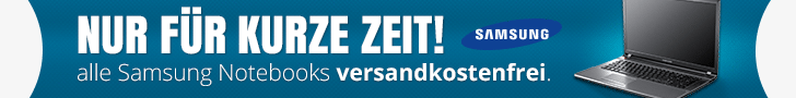 SAMSUNG versandkostenfrei SAMSUNG versandkostenfrei