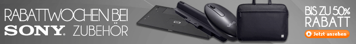 Sony Zubehör Sony Zubehör
