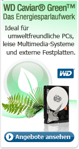WDEARS Serie