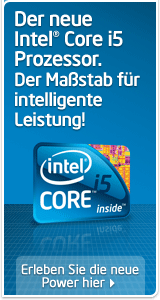 Intel_Corei5_Specialb