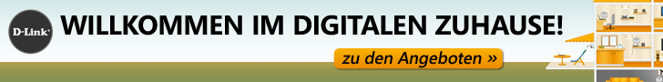 Digitales Zuhause Digitales Zuhause