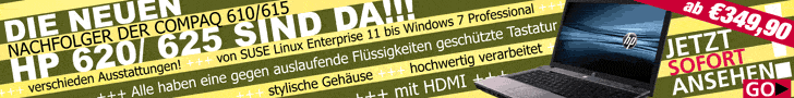 HP625620