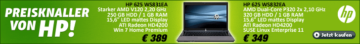 HP625-special