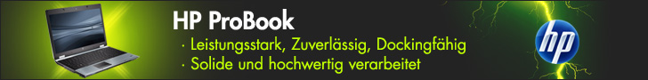 HP Probook