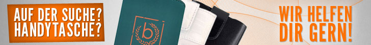 Taschenfinder