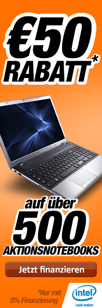 Intel PC-Refresh Intel PC-Refresh