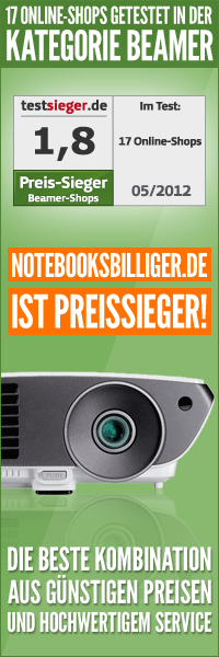Top Produkte zu Top Preisen
