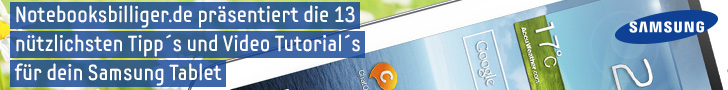 Samsung Tipps&Tricks Samsung Tipps&Tricks