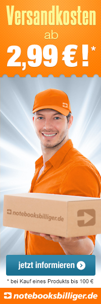Versandkosten Versandkosten