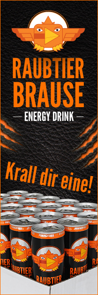 Krall Dir Eine! Krall Dir Eine!