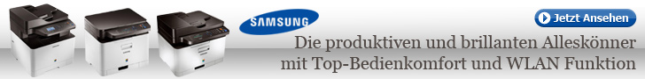 Samsung�s Allesk�nner