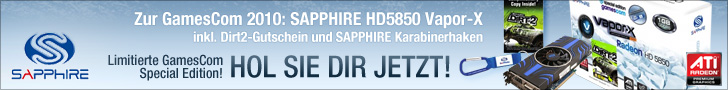 Sapphire5850vapor