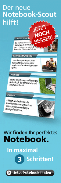 Notebook Berater