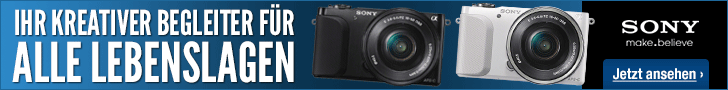 SONY NEX-3N SONY NEX-3N