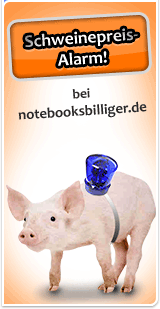 Schweine-Preis Alarm
