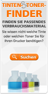 Tintenfinder