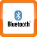 Bluetooth
