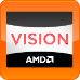 AMD_E