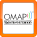 OMAP