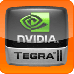 Tegra2