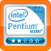 Intel_Pentium