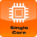 Singel Core