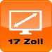 17Zoll
