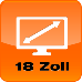 18Zoll