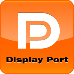 Displayport
