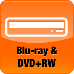 Bluray