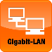 GBLAN