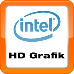 HDGrafik