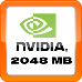 Nvidia Grafik