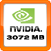Nvidia-Grafik