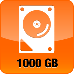 HDD