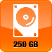 HDD