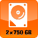HDD