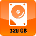 HDD