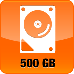 v2_hdd_500.gif