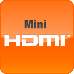 v2_hdmi_mini