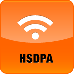 HSDPA