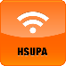 HSUPA